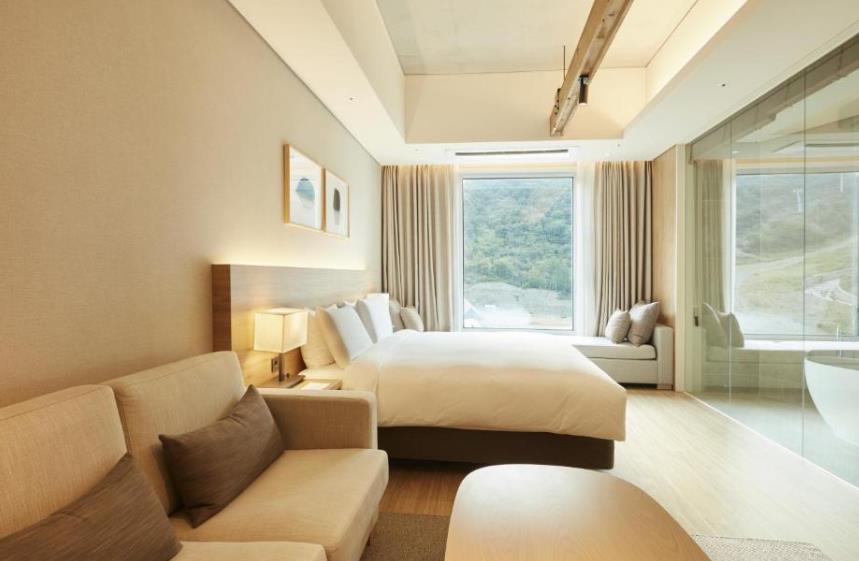 파크로쉬 리조트앤웰니스 이미지 8