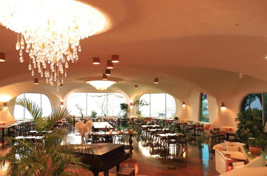 클럽이에스 제주리조트 이미지 5