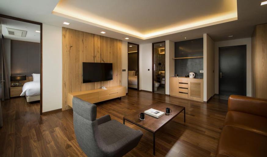 제주 디아넥스 이미지 9