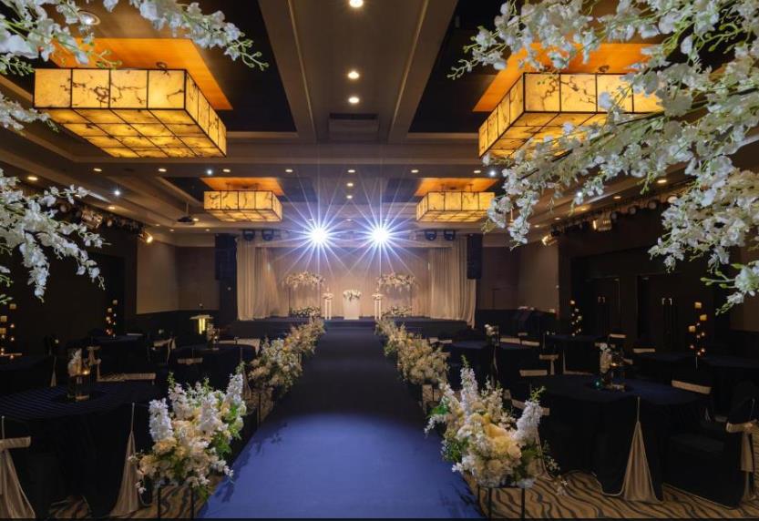 소노벨 제주 이미지 10