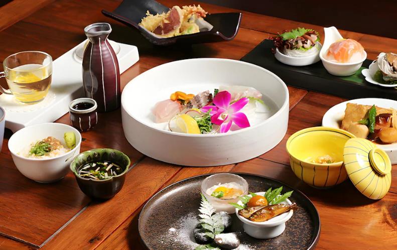 핀크스 포도호텔 이미지 5