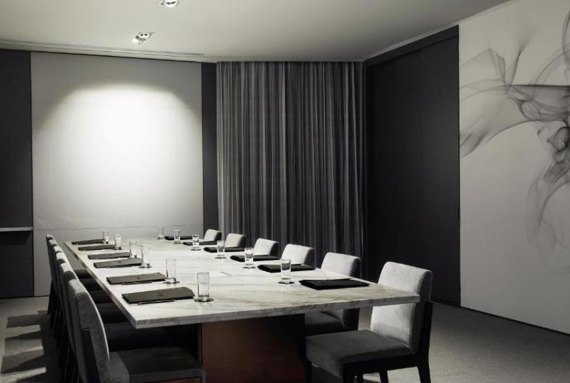 L7 강남 바이 롯데 이미지 10