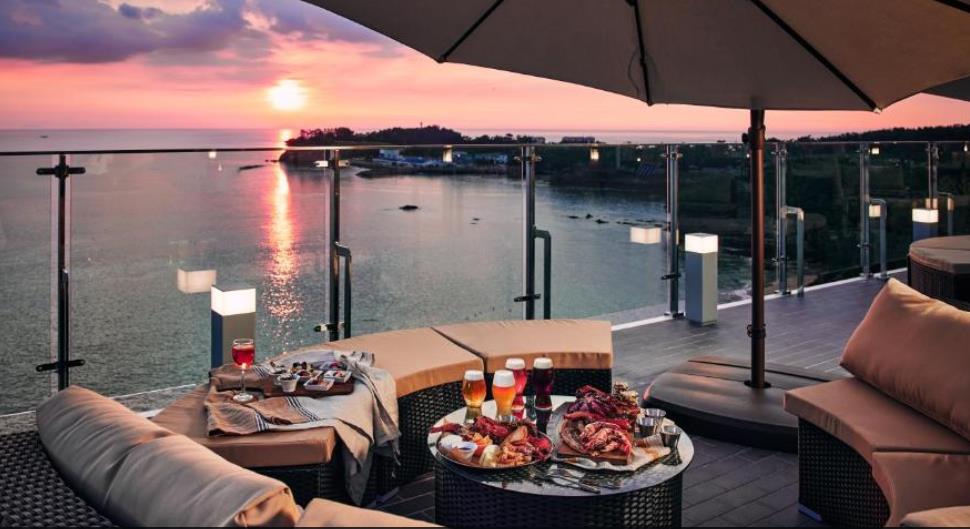 소노벨 변산 이미지 4