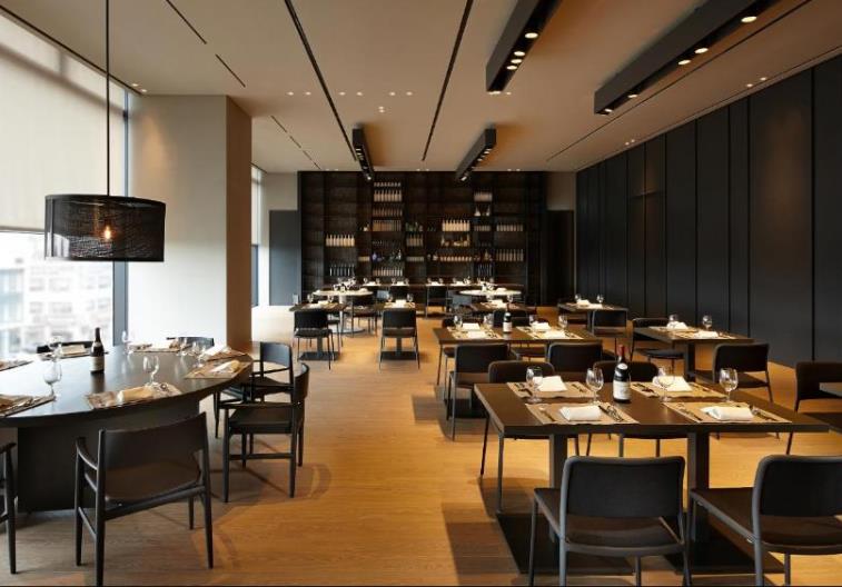 신라스테이 천안 이미지 4