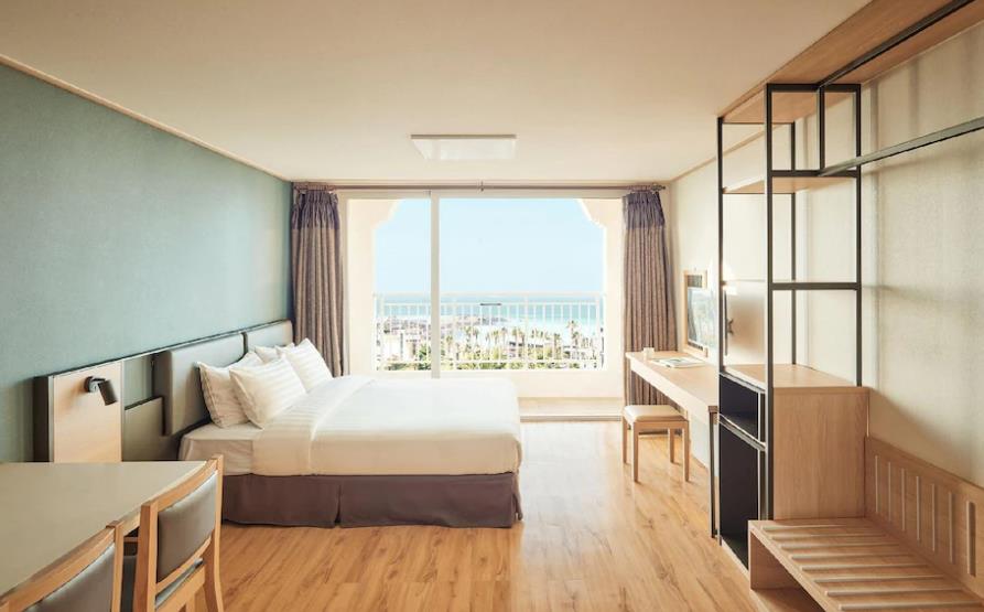 소노벨 제주 이미지 2