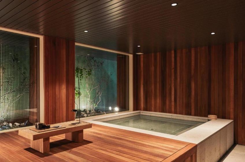 이제 경주 이미지 3