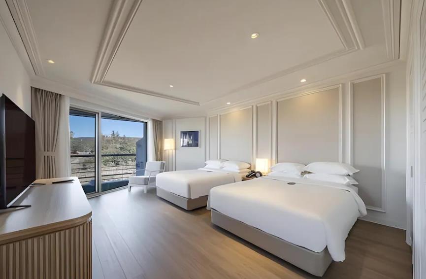 그랜드조선 제주 이미지 7