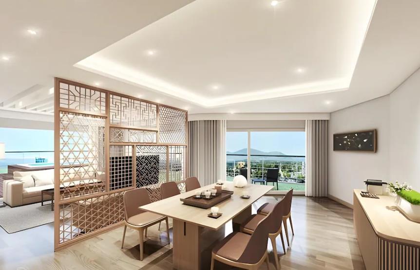 그랜드조선 제주 이미지 10