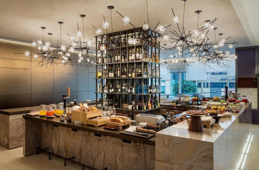 안다즈 서울강남 이미지 5