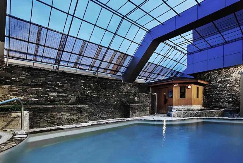 부산호텔 농심 이미지 10