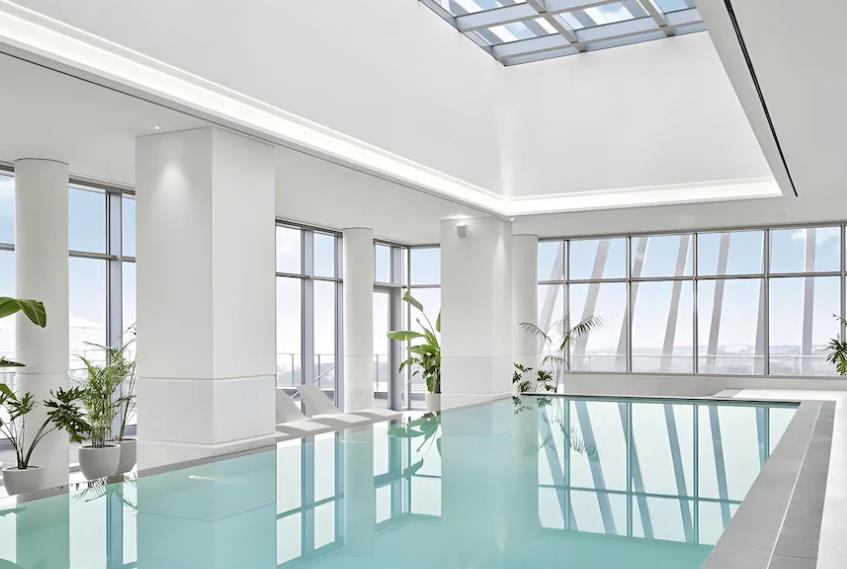 그랜드조선 제주 이미지 5