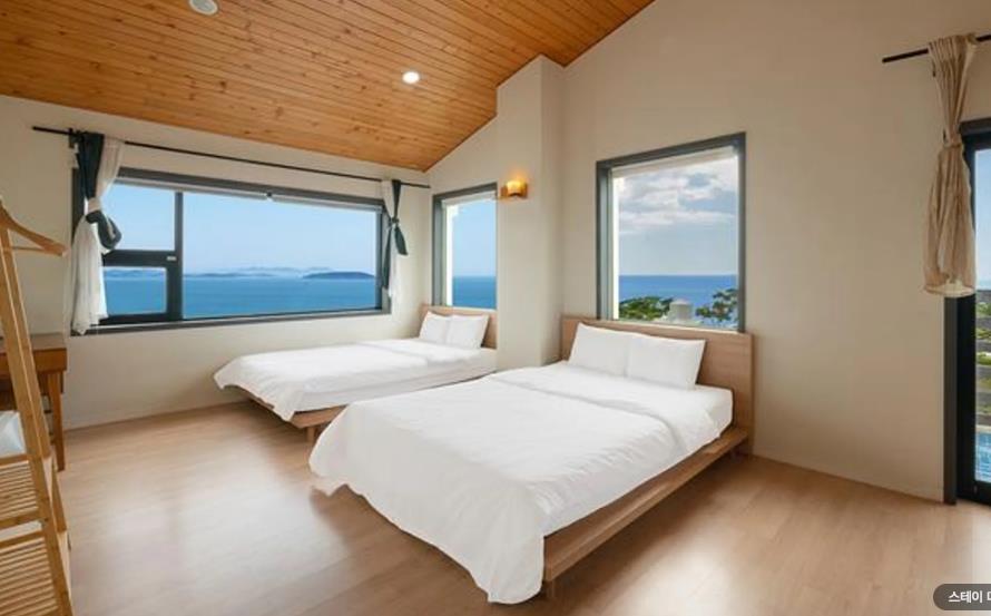 부안 모항레저타운 이미지 6