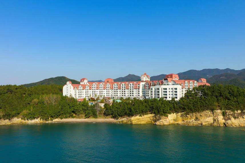 소노벨 변산 이미지 11