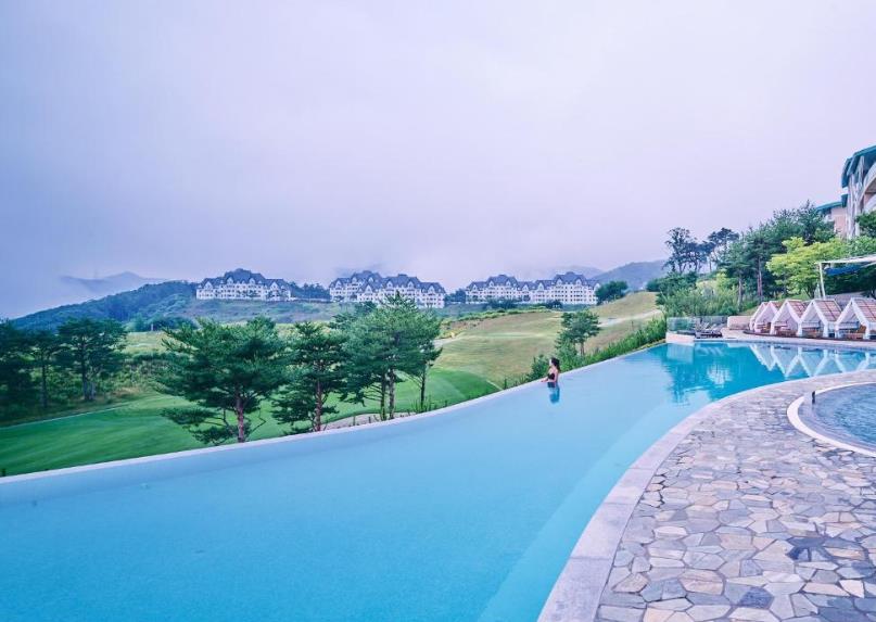 소노캄 비발디파크 이미지 6