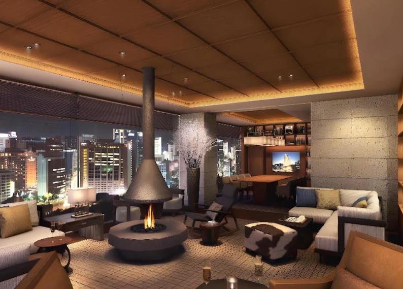 로얄호텔 서울 이미지 9