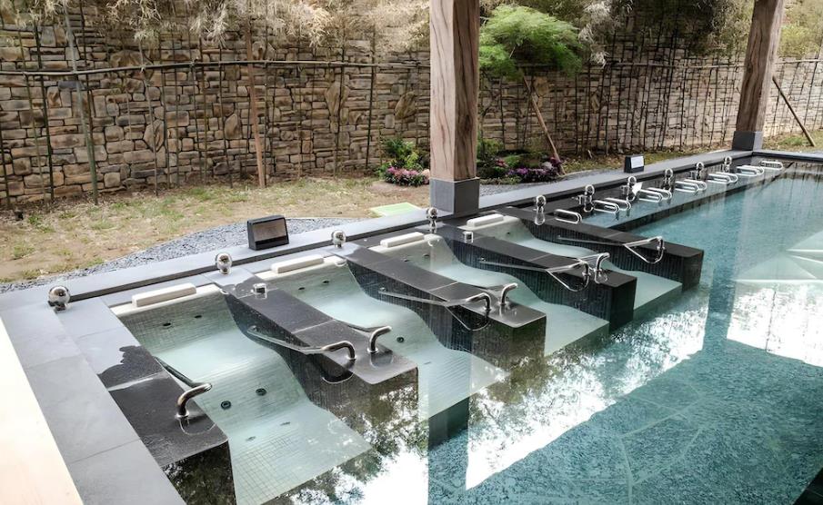 소노벨 청송 이미지 6