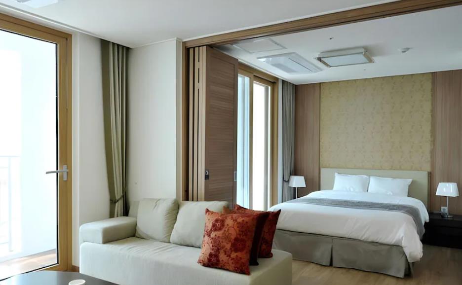 소노벨 천안 이미지 10