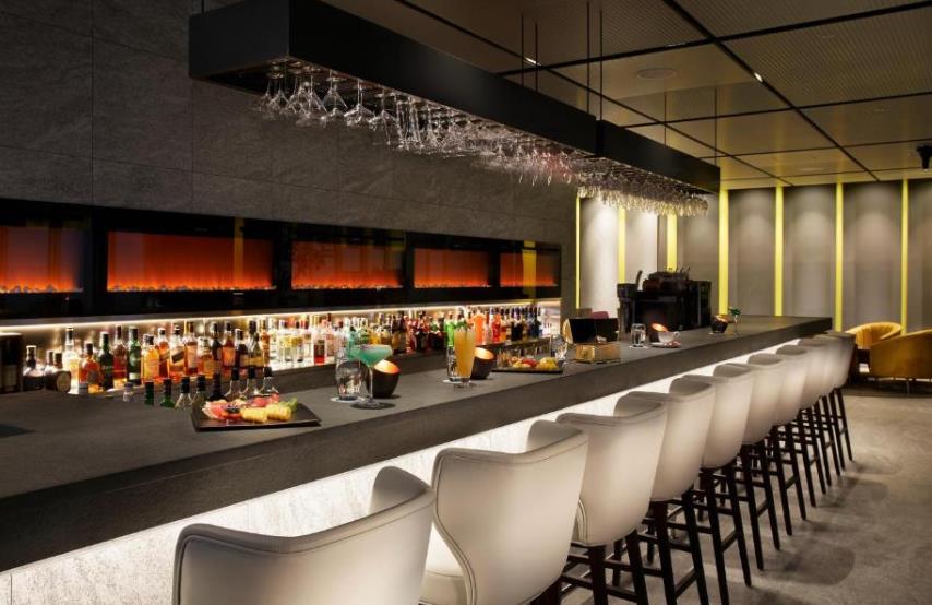 L7 강남 바이 롯데 이미지 5