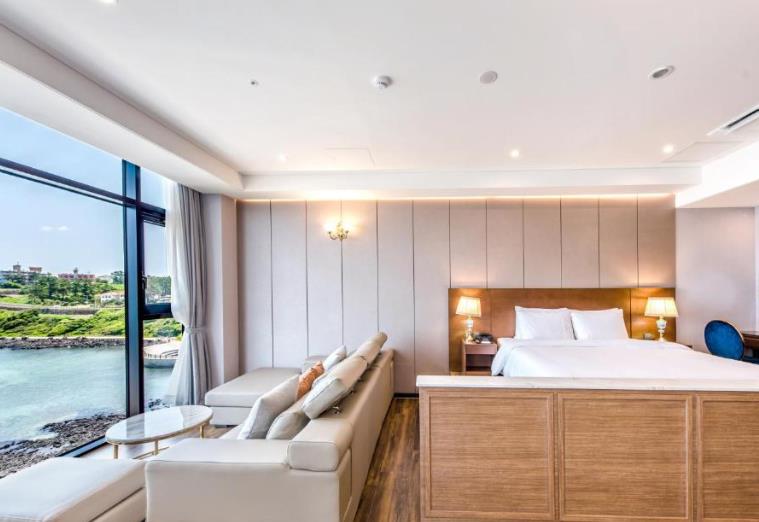 다인 오세아노 호텔 이미지 5