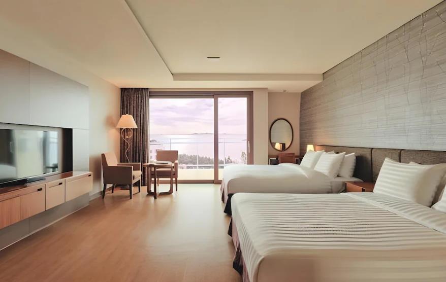 소노벨 변산 이미지 10