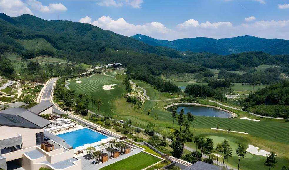 세이지우드 홍천 이미지 2