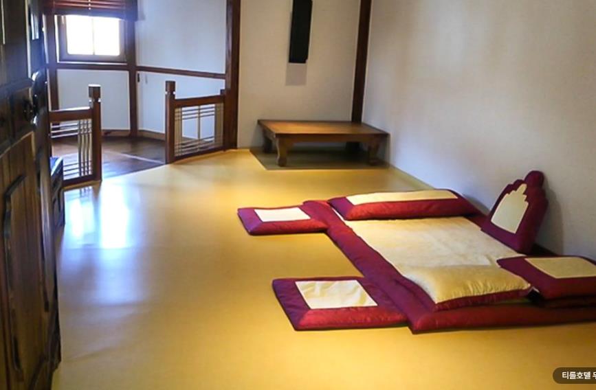 무주 덕유산 리조트 이미지 7