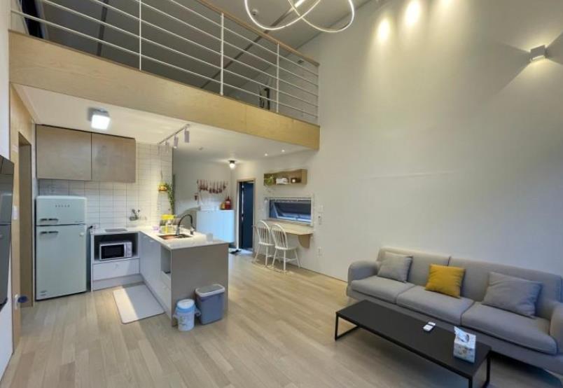 제천 펜션322 이미지 6