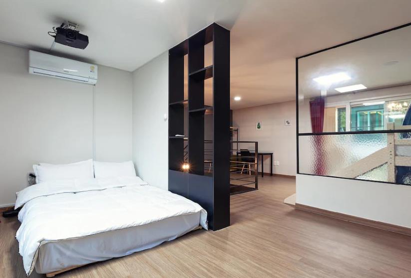 가평 까사노블풀빌라 이미지 8