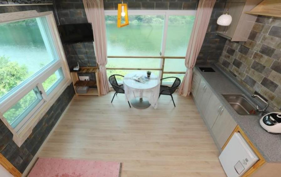 홍천 두드림펜션 이미지 9