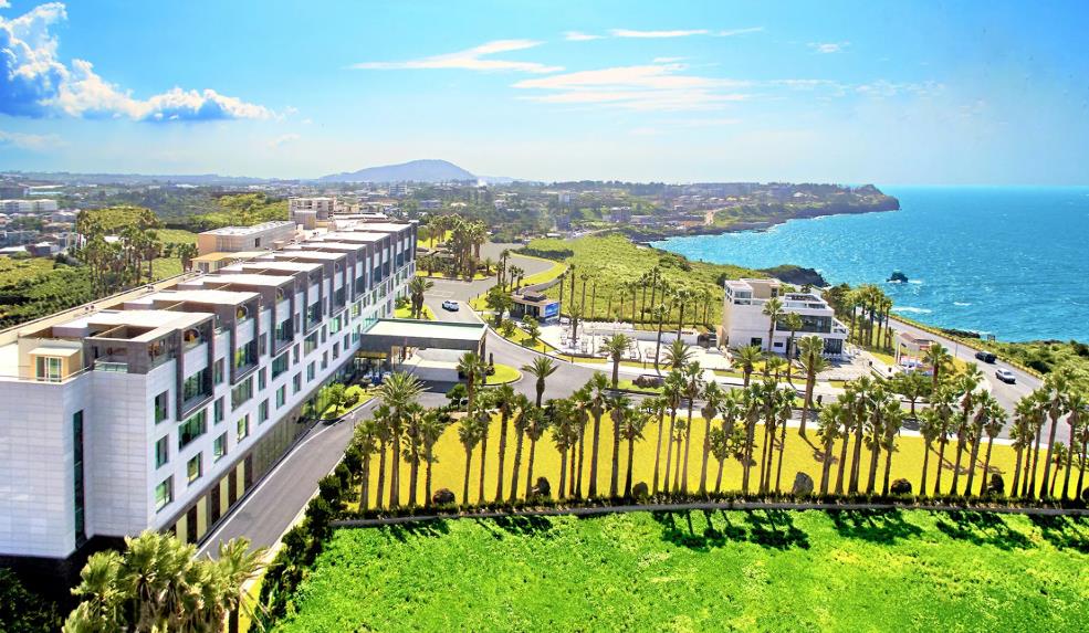 유니 호텔 제주_추천 이미지 8