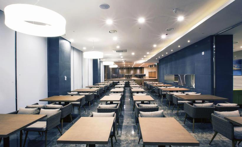 호텔 브릿지 서귀포 이미지 9