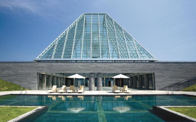 휘닉스 아일랜드 이미지 11