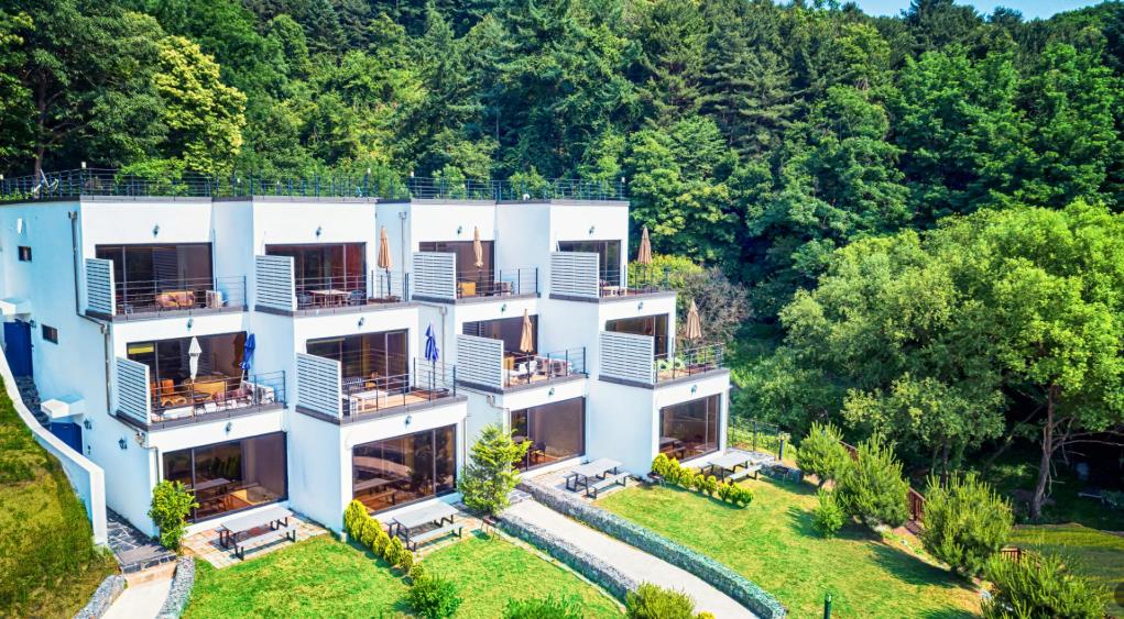 가평 천섬리버뷰 이미지 10