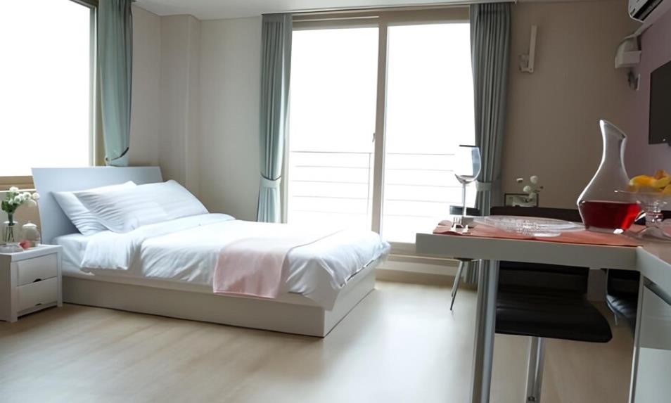 가평 베라노펜션 이미지 6