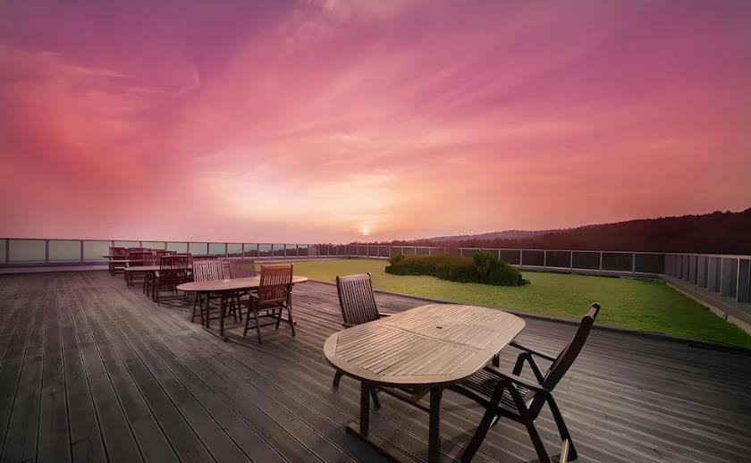 WE호텔 제주 이미지 6