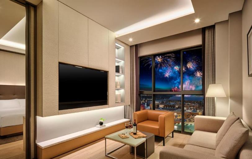 제주 신화월드 신화관 이미지 2