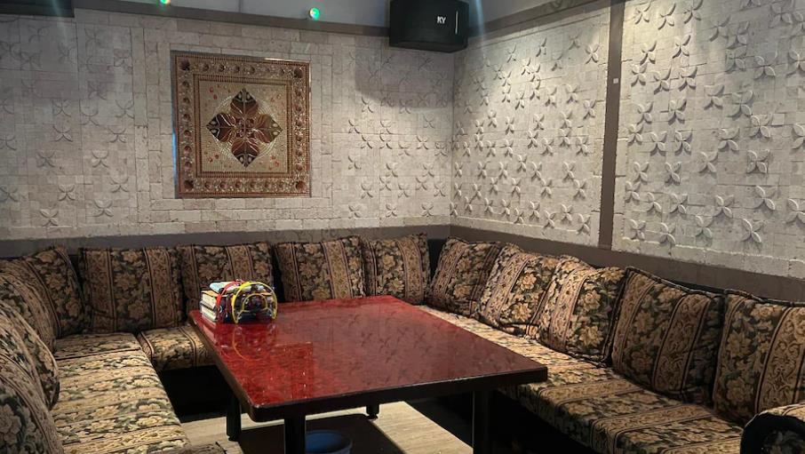 태백 오투리조트 이미지 7