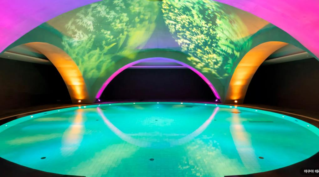 WE호텔 제주 이미지 10