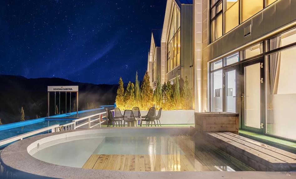 가평 188다산트라풀빌라 이미지 7