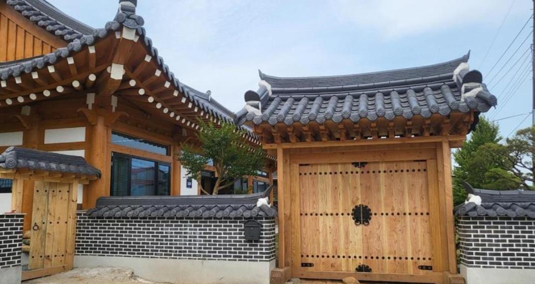 김포 상춘재 이미지 3