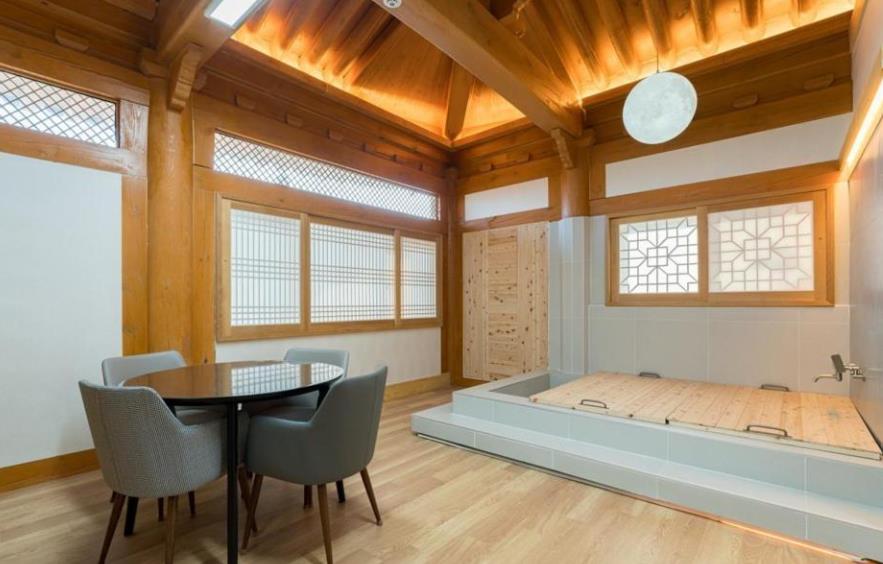 김포 상춘재 이미지 6