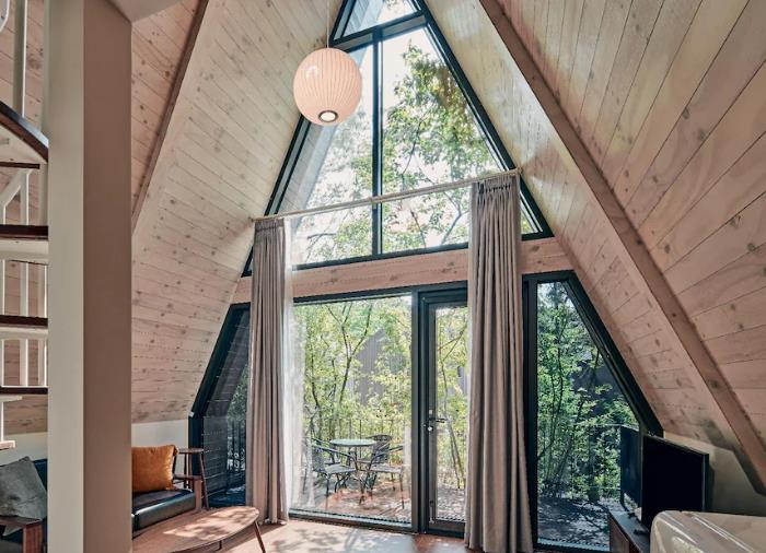 가평 더스테이 힐링파크 이미지 7