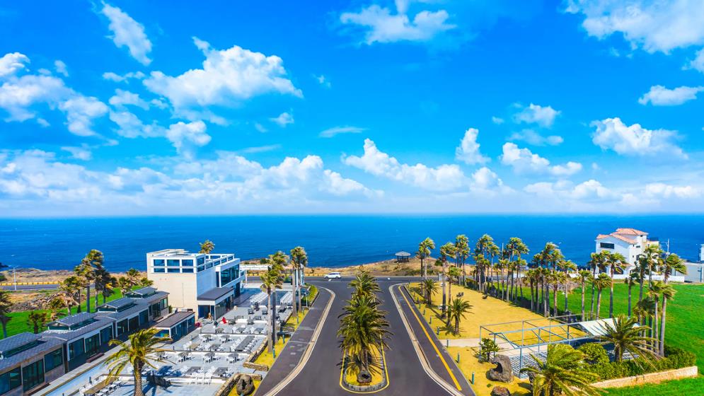 유니 호텔 제주_추천 이미지 3