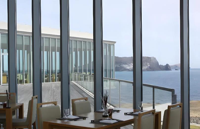 휘닉스 아일랜드 이미지 9