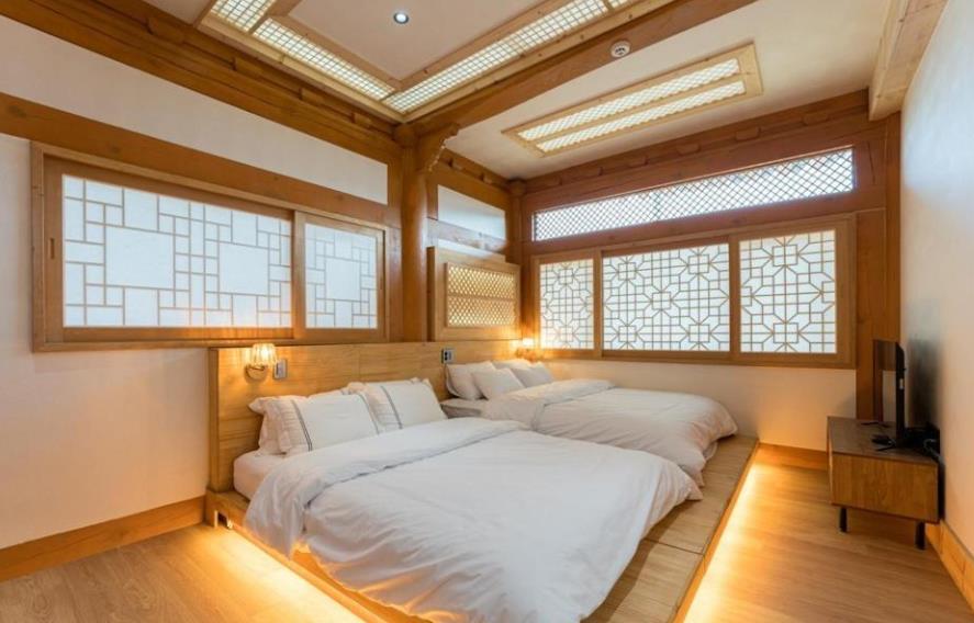 김포 상춘재 이미지 2