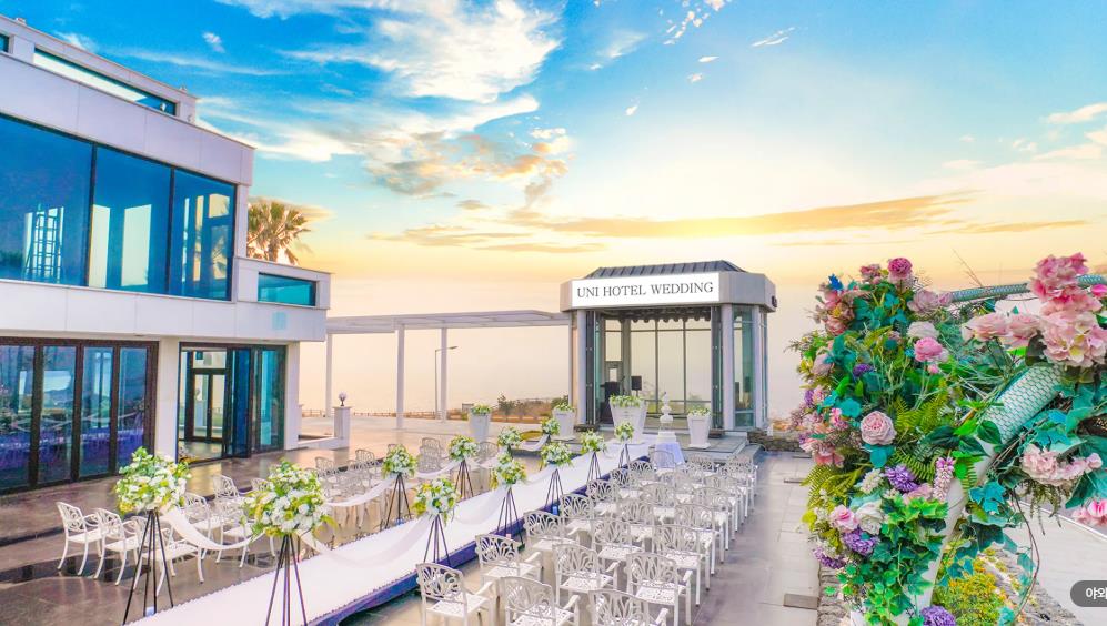 유니 호텔 제주_추천 이미지 6