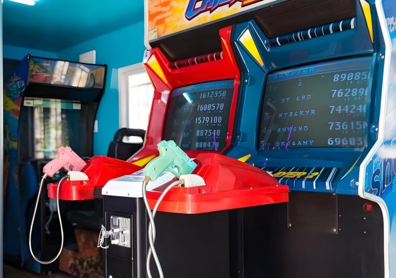 가평 슈가펜션 이미지 9