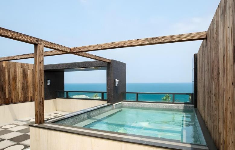 유니 호텔 제주_추천 이미지 12