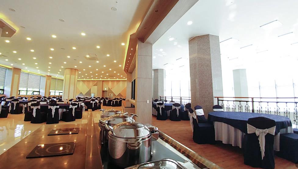 양양국제공항호텔 이미지 7