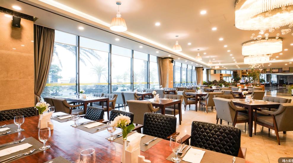 유니 호텔 제주_추천 이미지 7